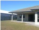 19 Lancaster St, Urraween QLD 4655