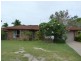 28 Kululu Crescent, Scarness QLD 4655