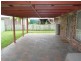 28 Kululu Crescent, Scarness QLD 4655