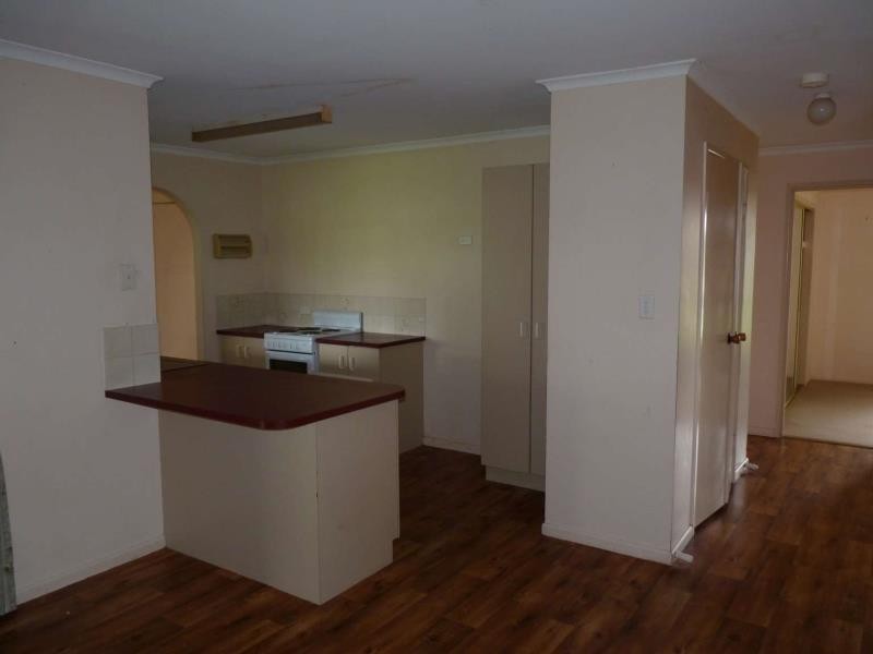28 Kululu Crescent, Scarness QLD 4655