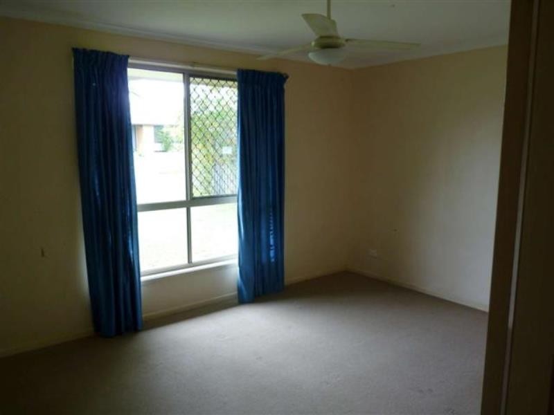 28 Kululu Crescent, Scarness QLD 4655