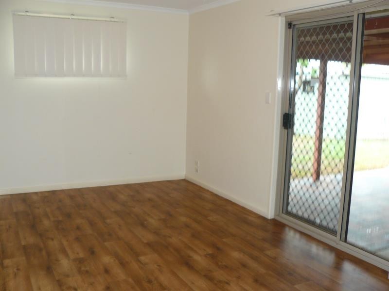 28 Kululu Crescent, Scarness QLD 4655