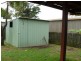 28 Kululu Crescent, Scarness QLD 4655
