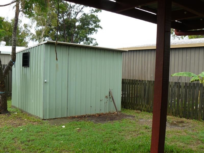 28 Kululu Crescent, Scarness QLD 4655
