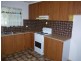 23 Mayfair Street, Point Vernon QLD 4655