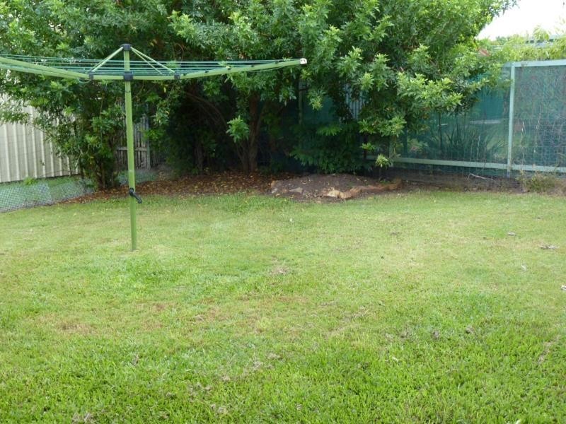 23 Mayfair Street, Point Vernon QLD 4655