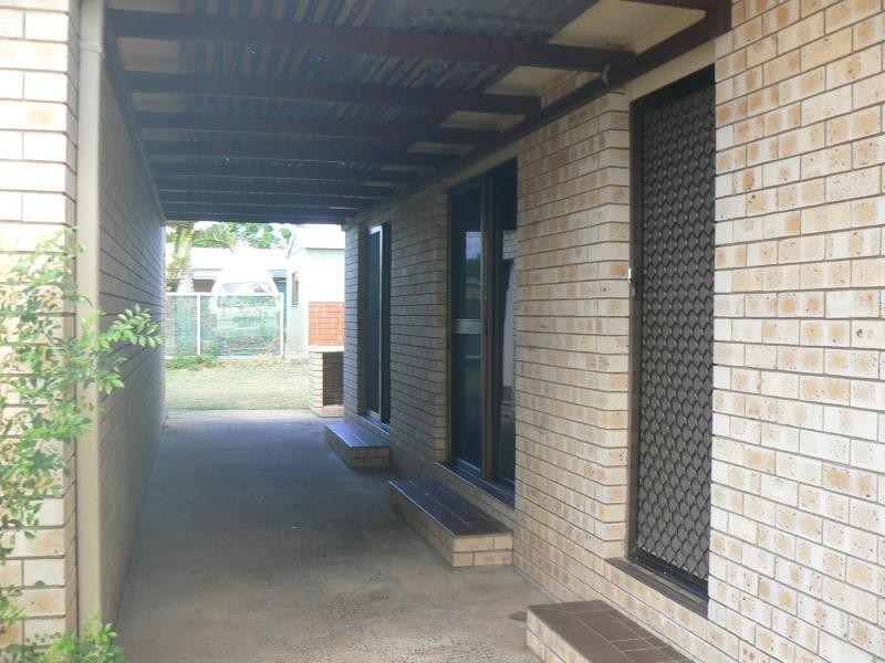 23 Mayfair Street, Point Vernon QLD 4655
