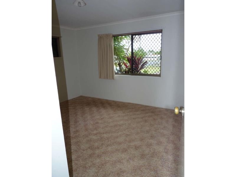 23 Mayfair Street, Point Vernon QLD 4655