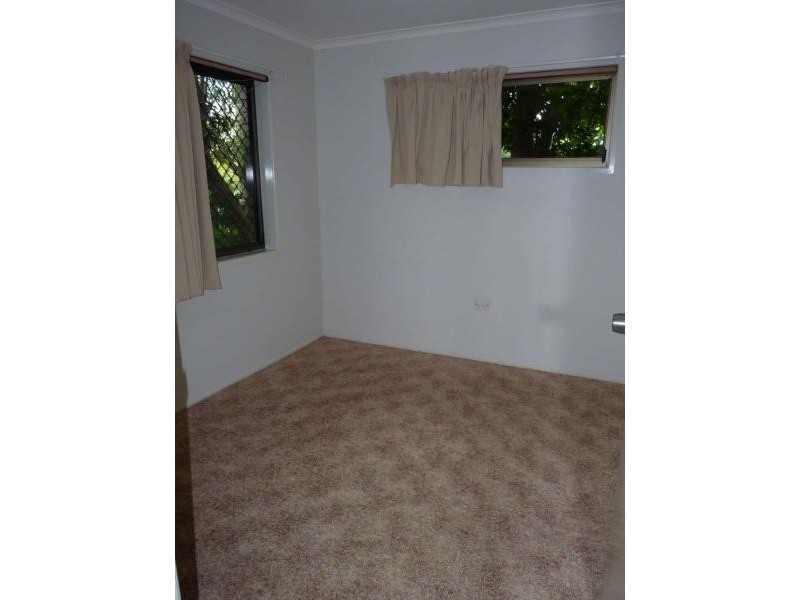 23 Mayfair Street, Point Vernon QLD 4655