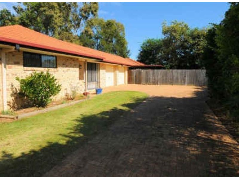 2/5 Acacia Street, Point Vernon QLD 4655