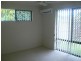 2/5 Acacia Street, Point Vernon QLD 4655