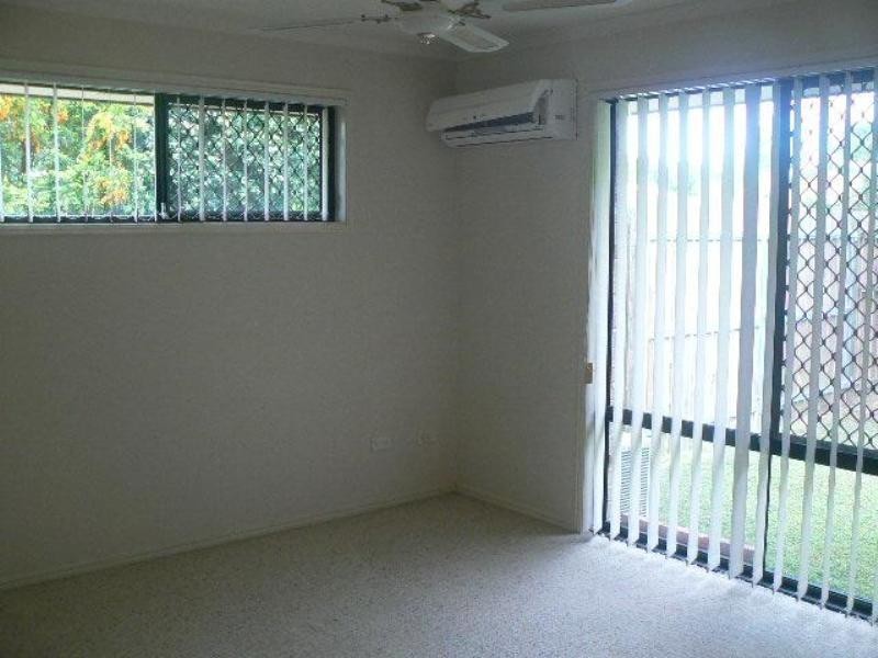 2/5 Acacia Street, Point Vernon QLD 4655
