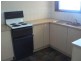 119 Denmans Camp Road, Kawungan QLD 4655