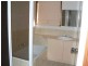 119 Denmans Camp Road, Kawungan QLD 4655