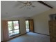 119 Denmans Camp Road, Kawungan QLD 4655