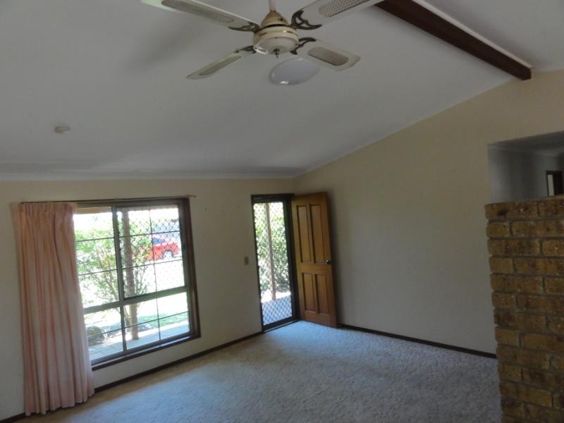 119 Denmans Camp Road, Kawungan QLD 4655