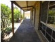 119 Denmans Camp Road, Kawungan QLD 4655
