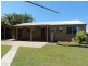 119 Denmans Camp Road, Kawungan QLD 4655