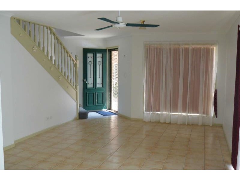 Unit 11/29 Neils Street, Pialba QLD 4655