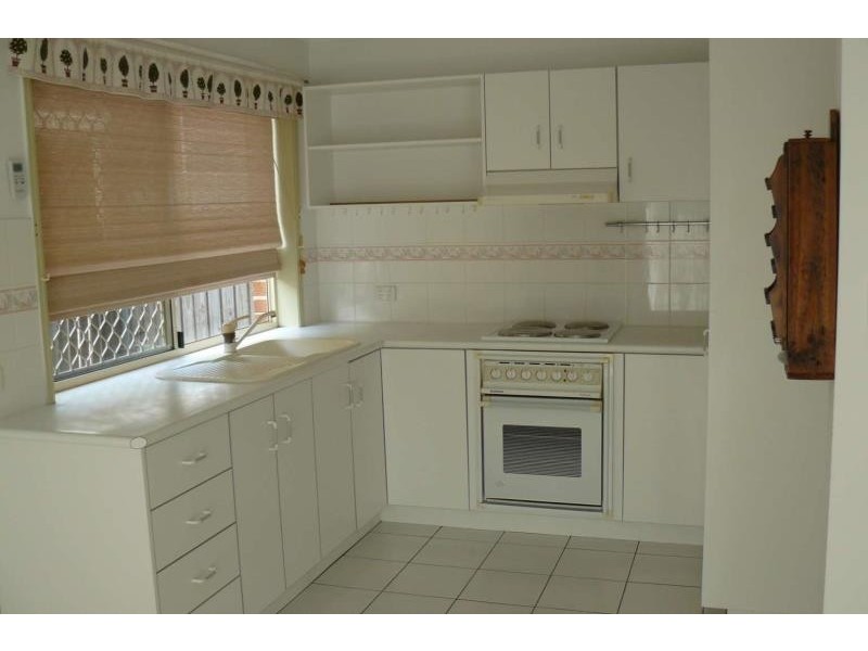 Unit 11/29 Neils Street, Pialba QLD 4655