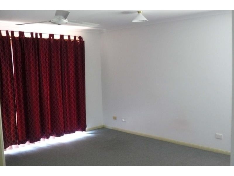 Unit 11/29 Neils Street, Pialba QLD 4655