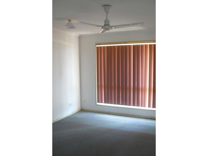 Unit 11/29 Neils Street, Pialba QLD 4655