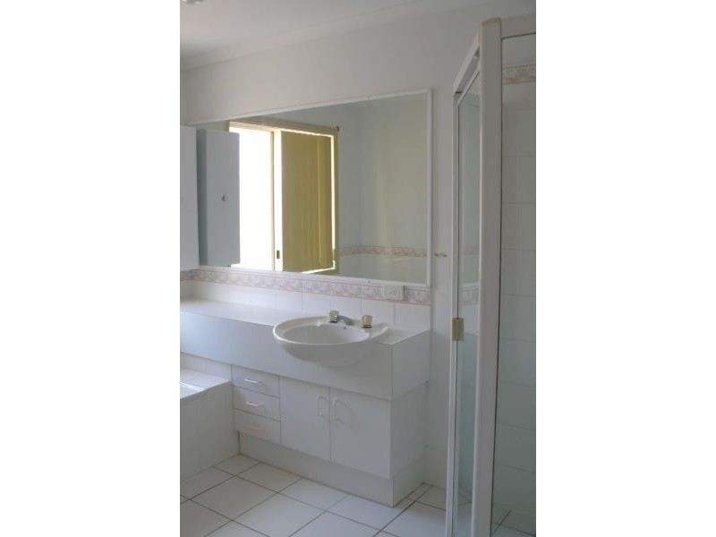 Unit 11/29 Neils Street, Pialba QLD 4655