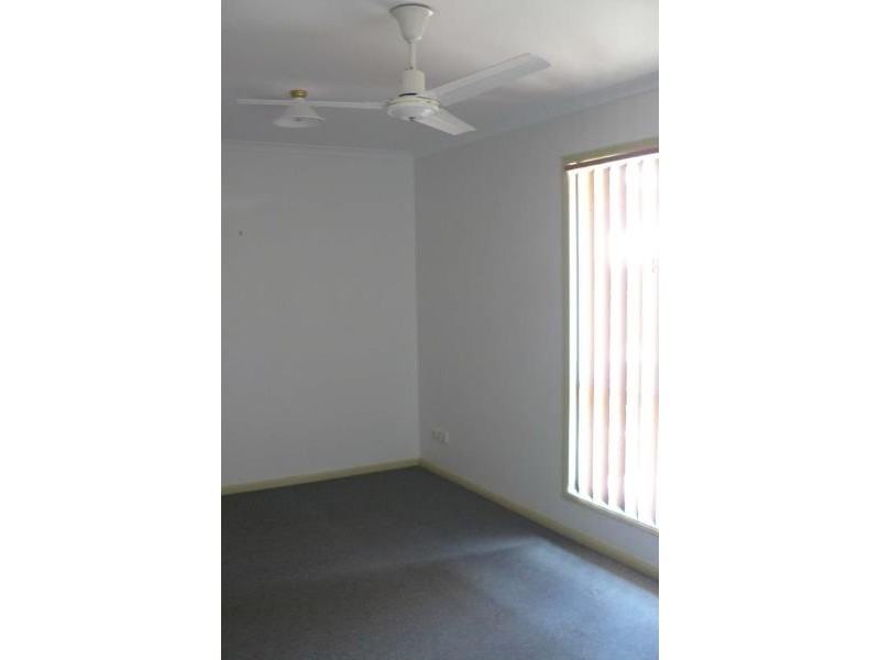 Unit 11/29 Neils Street, Pialba QLD 4655