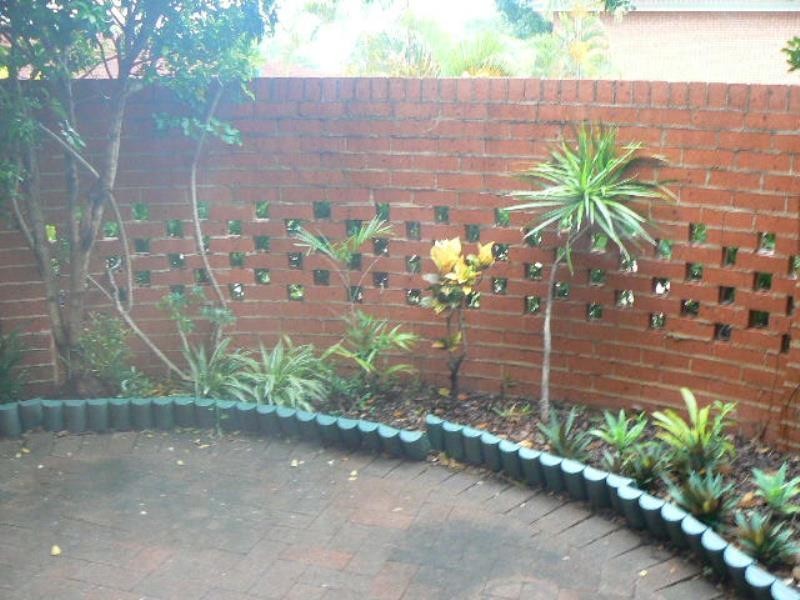 Unit 11/29 Neils Street, Pialba QLD 4655