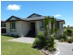 66-68 Longview Drive, River Heads QLD 4655