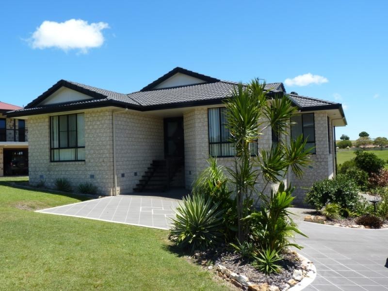 66-68 Longview Drive, River Heads QLD 4655