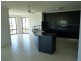 66-68 Longview Drive, River Heads QLD 4655