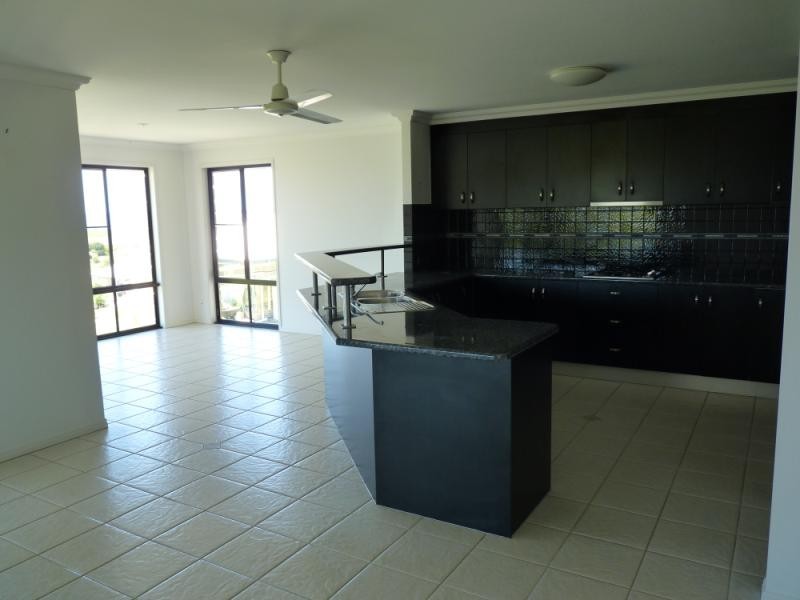 66-68 Longview Drive, River Heads QLD 4655