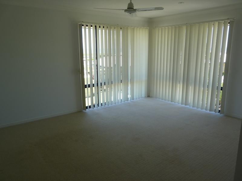 66-68 Longview Drive, River Heads QLD 4655