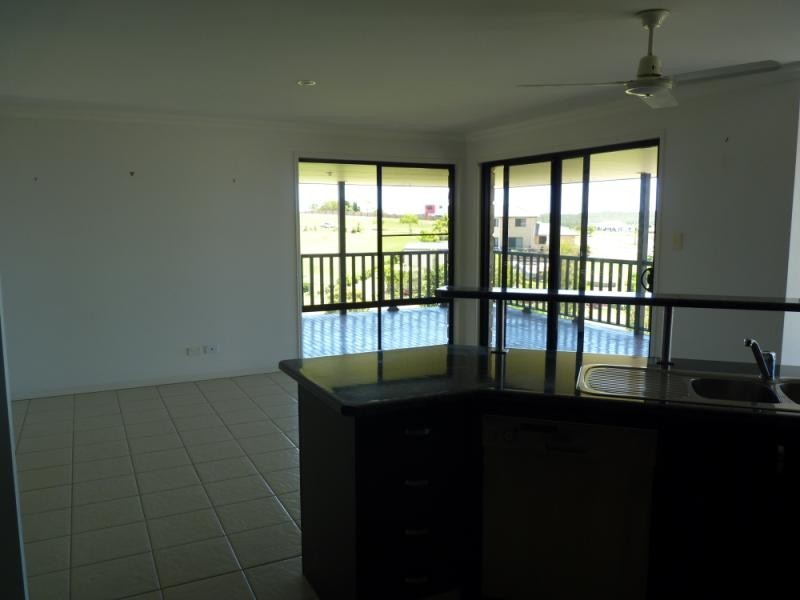 66-68 Longview Drive, River Heads QLD 4655