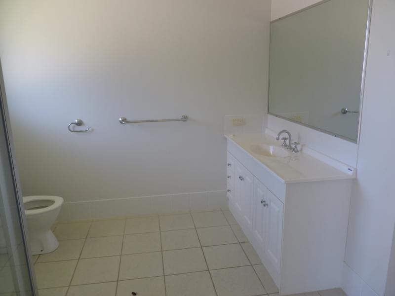 66-68 Longview Drive, River Heads QLD 4655