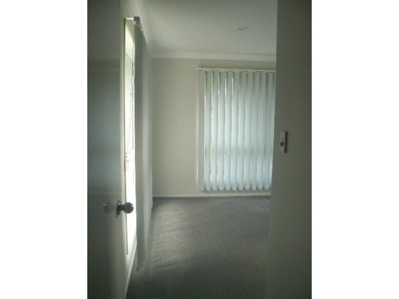 5 Rialto Court, Urangan QLD 4655