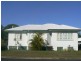 14 Fraser Street, Torquay QLD 4655