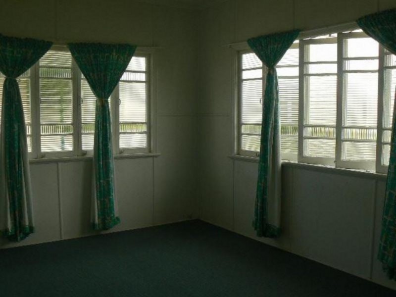 14 Fraser Street, Torquay QLD 4655