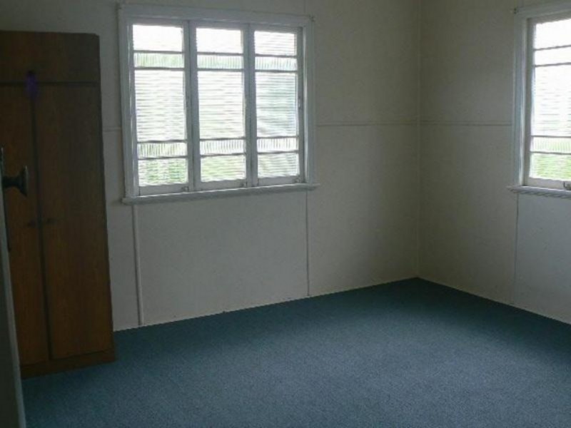 14 Fraser Street, Torquay QLD 4655