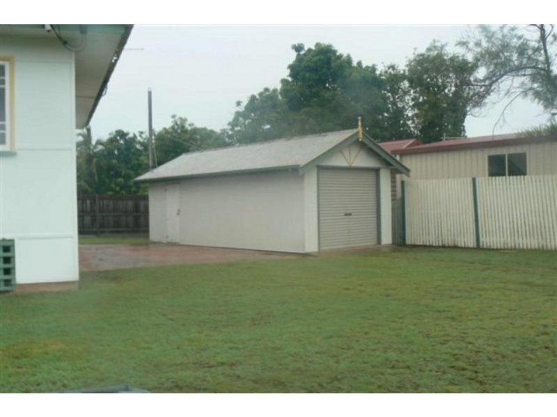 14 Fraser Street, Torquay QLD 4655