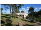 22 Ocean Outlook, River Heads QLD 4655