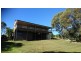 22 Ocean Outlook, River Heads QLD 4655