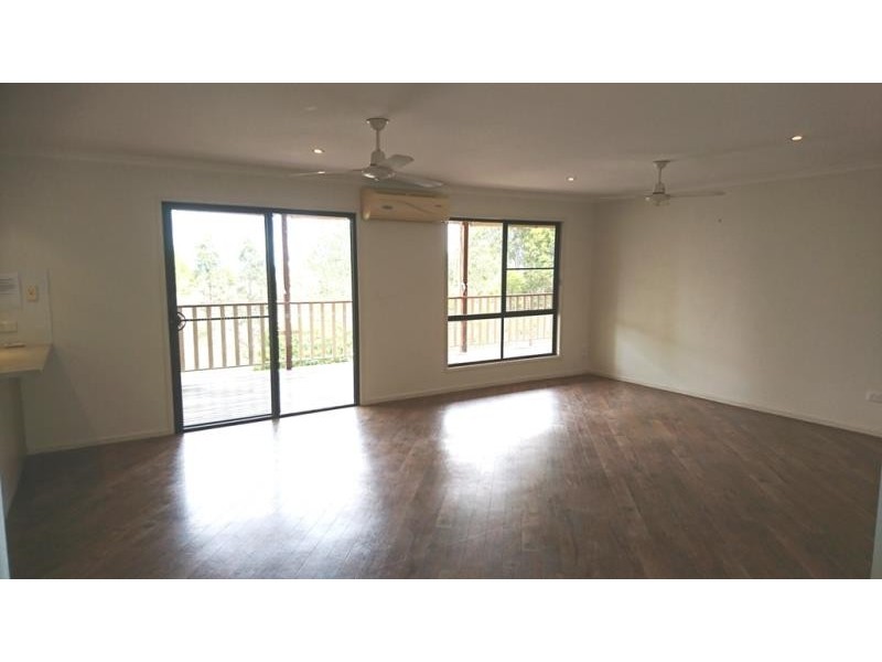 22 Ocean Outlook, River Heads QLD 4655