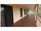 22 Ocean Outlook, River Heads QLD 4655