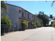 Unit 1/4 Pilot Street, Urangan QLD 4655