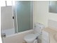 Unit 1/4 Pilot Street, Urangan QLD 4655