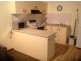 Unit 1/4 Pilot Street, Urangan QLD 4655