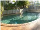 Unit 1/4 Pilot Street, Urangan QLD 4655