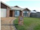 6 Cromdale Circuit, Kawungan QLD 4655